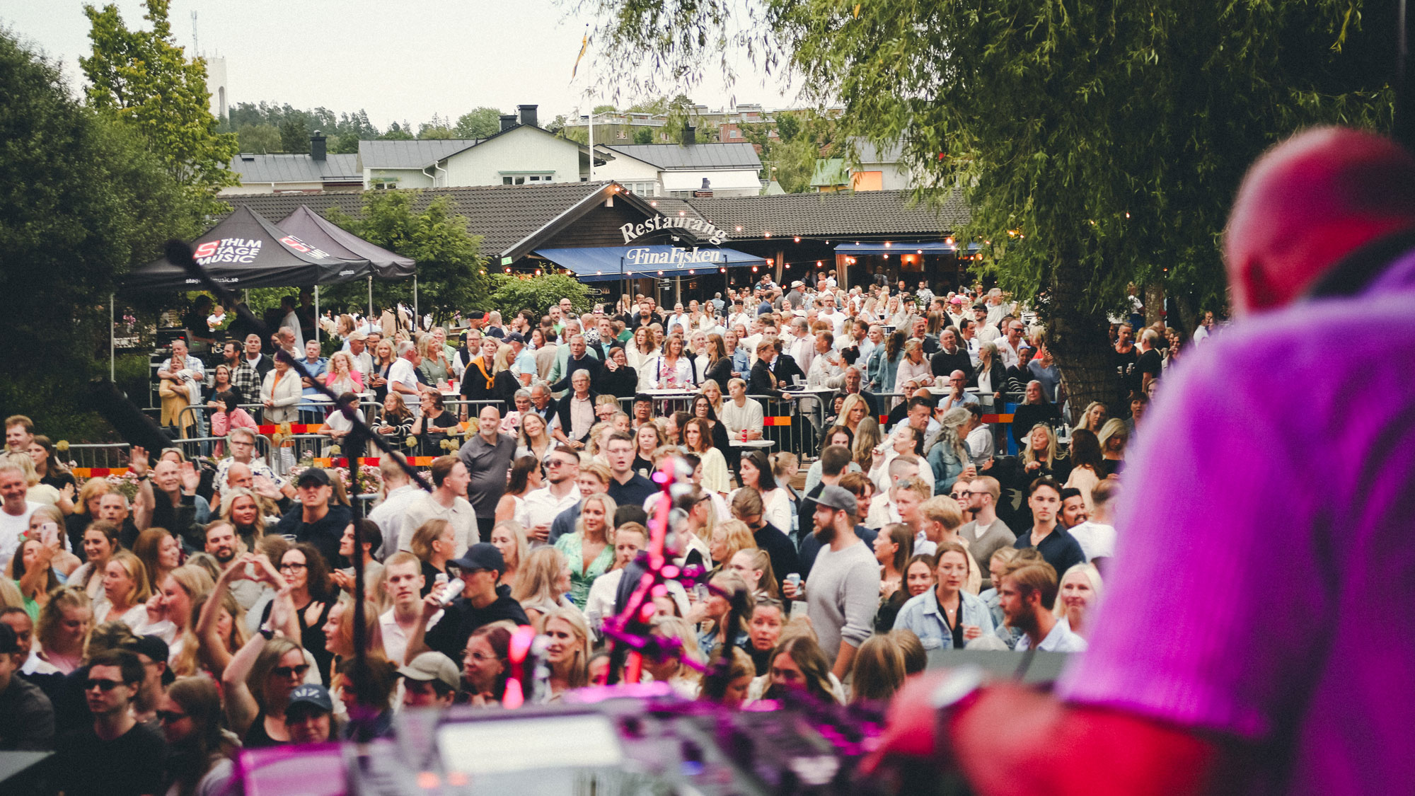 Konserthelg_folk_2024-5240