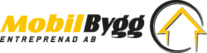 Mobil-Bygg_Logo_MS-svartgul_web