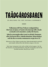 finafisken_trädgårdsbaren